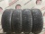 Pirelli ICE Zero R14 185/60