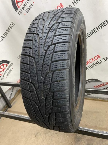 Kumho I'Zen KW31 R15 185/60