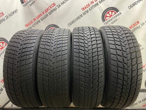 Nexen Winguard R17 225/60