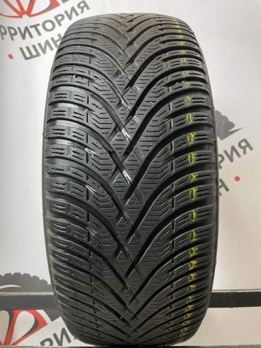 BFGoodRich g-Force winter 2 R17 205/50