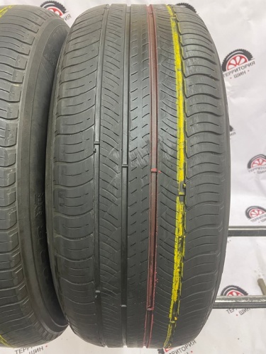 Michelin Latitude Toure HP R18 235/60 107V