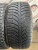 Bridgestone Blizzak Spike 01 R18 235/55