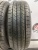Hankook Optimo H417 215/65 R15