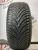 BFGoodRich g-Force winter 2 R17 205/50