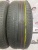 Michelin Latitude Toure HP R18 235/60 107V