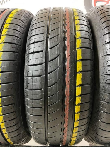 Pirelli Cinturato P1 R15 195/65