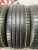 Roadstone N8000 R18 225/45 Roadstone N8000 R18 225/45