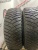 Goodyear UltraGrip IceArctic R15 185/65.