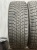 Bridgestone Blizzak DM-V1 R18 265/60