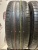 Continental ContiPremiumContact5 195/55/16