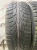 Nokian Tyres Hakkapeliitta 5 R16 215/60