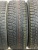 Kumho I*Zen KW22 R17 225/55