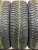 Cordiant Snow Cross 2 R15	195/65