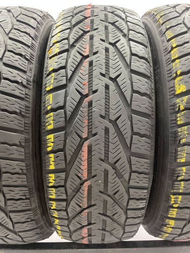 Kormoran Snow R15 185/60
