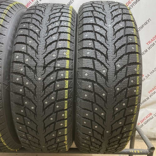 Vittos VWS31 R18 225/60