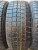 Dunlop Winter Maxx R17 205/50