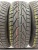 Kormoran Snow R15 185/60