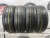 Bridgestone Ecopia NH200 R16 185/55