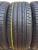 Bridgestone Turanza T001 R18 215/50