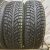 Vittos VWS31 R18 225/60