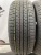 Nexen Good Tire M-02 R15 195/60