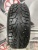 Yokohama IceGuard IG55 R17 225/55 Yokohama IceGuard IG55 R17 225/55