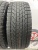 Bridgestone Blizzak Revo1 R16 205/55
