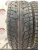 Federal Himalaya SUV  R18 235/55