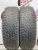 Hankook Winter I'Pike LV RW15 R16	225/70