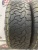 Roadcruza RA1100 A/T 265/65 R17