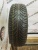 Semperit Master-Grip 185/70R14 88T