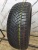 Dunlop Winter Sport 5 205/60 R16 Dunlop Winter Sport 5 205/60 R16