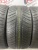 Michelin Latitude Alpin LA2 R20 265/45 Michelin Latitude Alpin LA2 R20 265/45