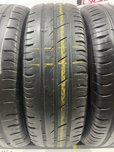 Viatti Strada Asimmetrico V-130 R15 185/65