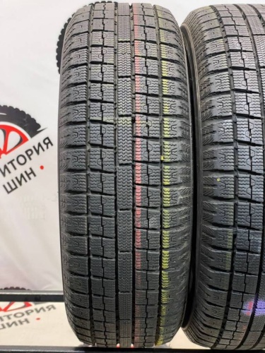 Toyo Garit G5 R14 175/65