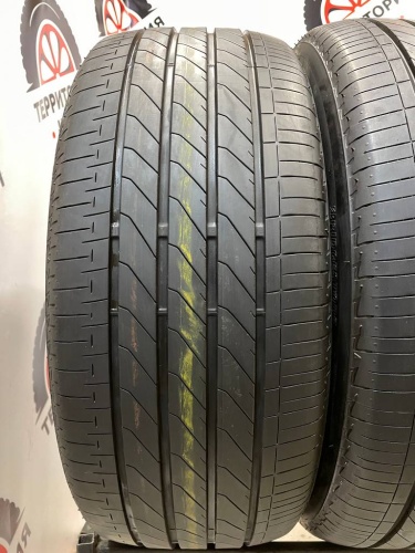 Bridgestone Turanza T005A R19 245/45