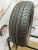 Dunlop Enasave EC204 R16 205/65