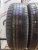 ContinentalCross Contact R16 215/65 ContinentalCross Contact R16 215/65