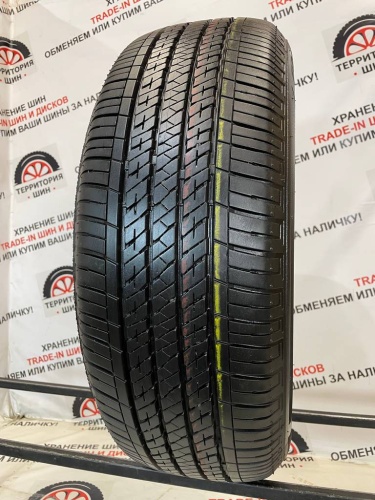 Bridgestone Ecopia H/L 422 Plus R18 235/55