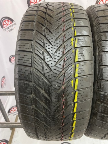 Joyroad Winter RX808 235/45 98V XL R18