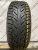Cooper Weather Master WSC 215/65 R17