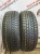 Continental WinterContact TS 850 P 215/65 R16 98H Continental WinterContact TS 850 P 215/65 R16 98H