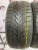 Joyroad Winter RX808 235/45 98V XL R18
