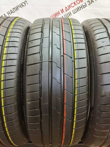 Hankook Ventus S1 Evo3 SUV K127A 225/45 R19 96W