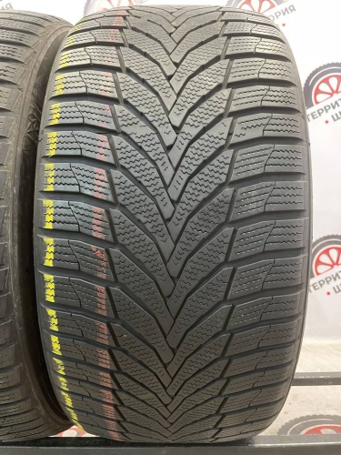 Nexen Winguard Sport 2 R19	275/40