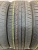 Bridgestone Dueler H/T 843 R17	215/60