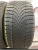 Nexen Winguard Sport 2 R19	275/40