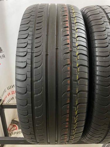 Hankook Optimo K-415 R19 235/50