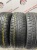 Goodyear Ice Navi Zea II R16 215/60