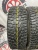 Hankook Winter I'Pike RS2 W429 R16 205/60